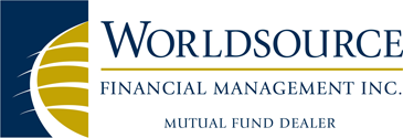 McColl Financial Services - Logo